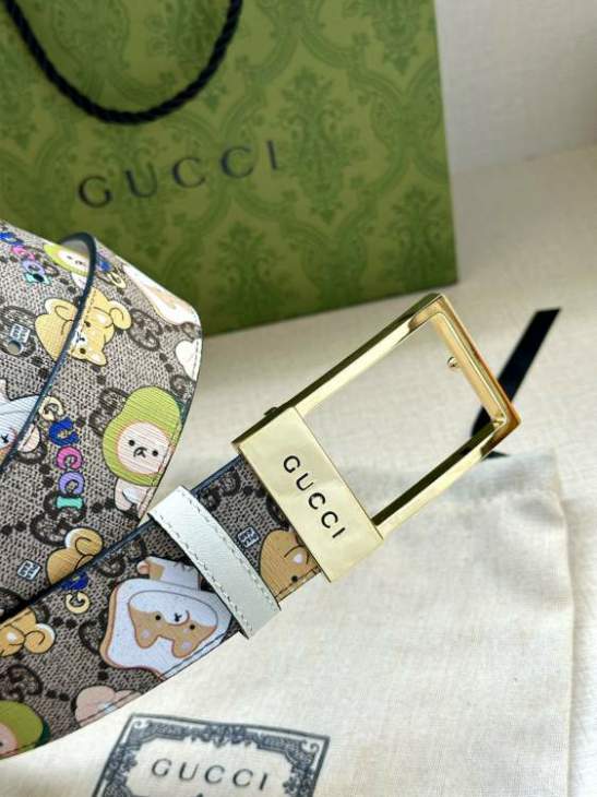 Picture of Gucci Belts _SKUfw156801871fw